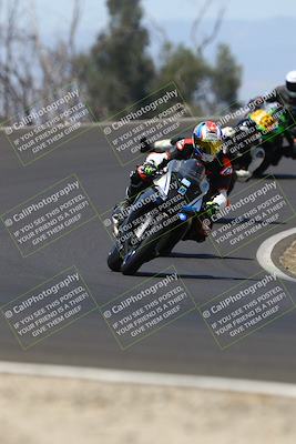 media/Jun-07-2025-TrackDaz (Sat) [[4413525952]]/B Group/1120am (Turn 2)/